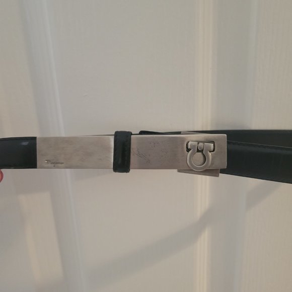 Womens belt main image 6